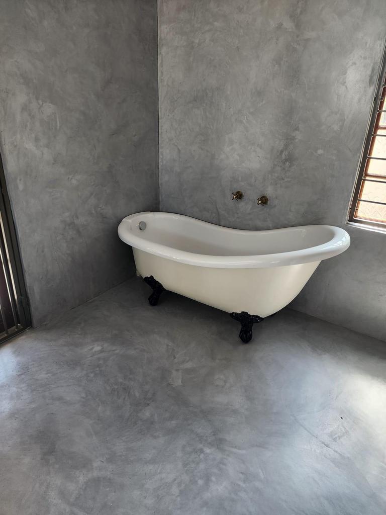 WhatsApp Image 2026-04-04 at 9.03.28 AM