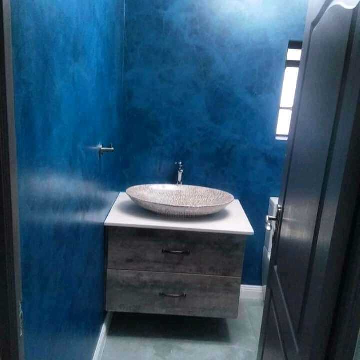 WhatsApp Image 2026-04-04 at 9.03.30 AM