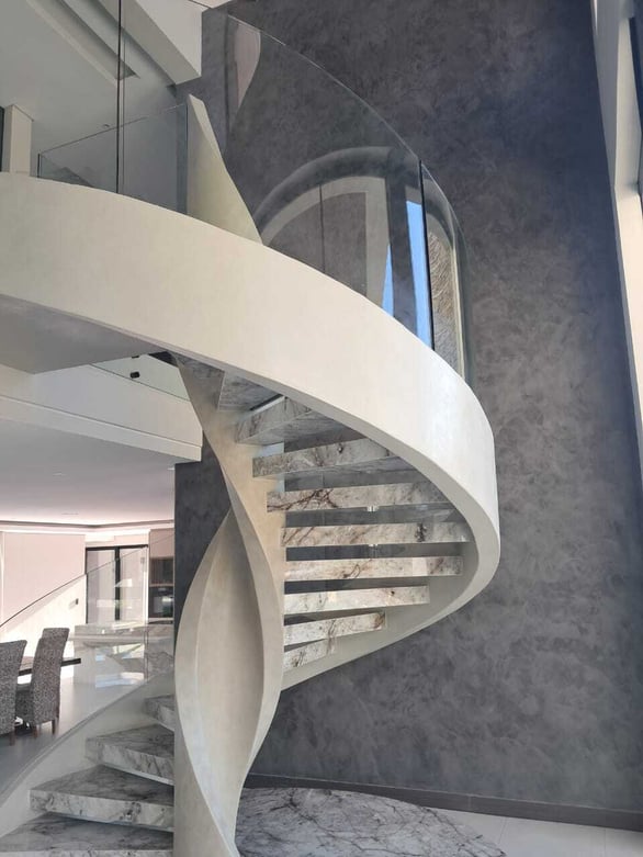 WhatsApp Image 2026-04-04 at 9.23.43 AM