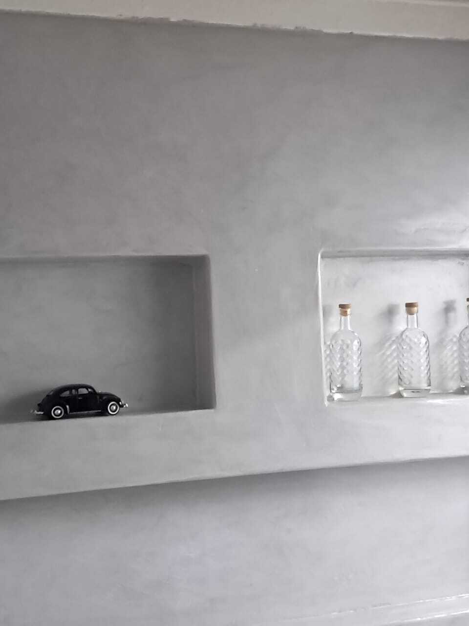 WhatsApp Image 2026-04-04 at 9.38.25 AM