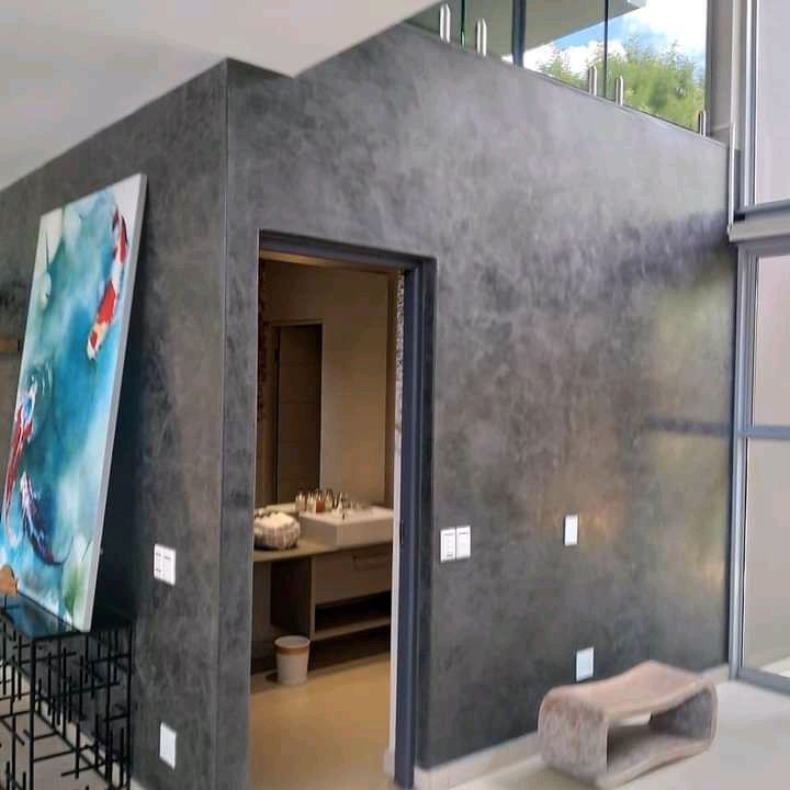 WhatsApp Image 2026-04-04 at 9.38.30 AM