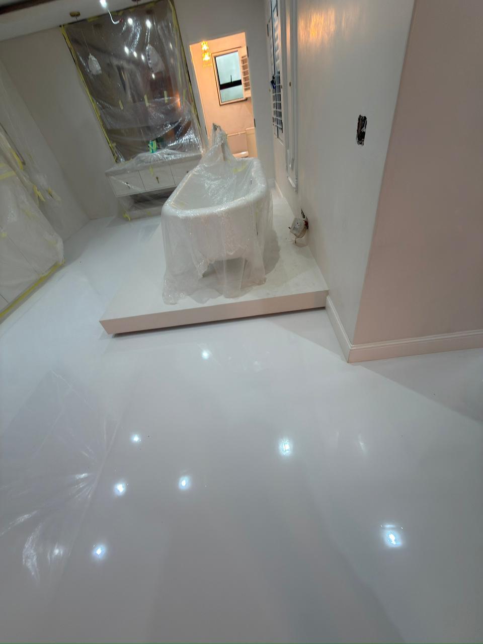 WhatsApp Image 2026-04-04 at 9.42.59 AM