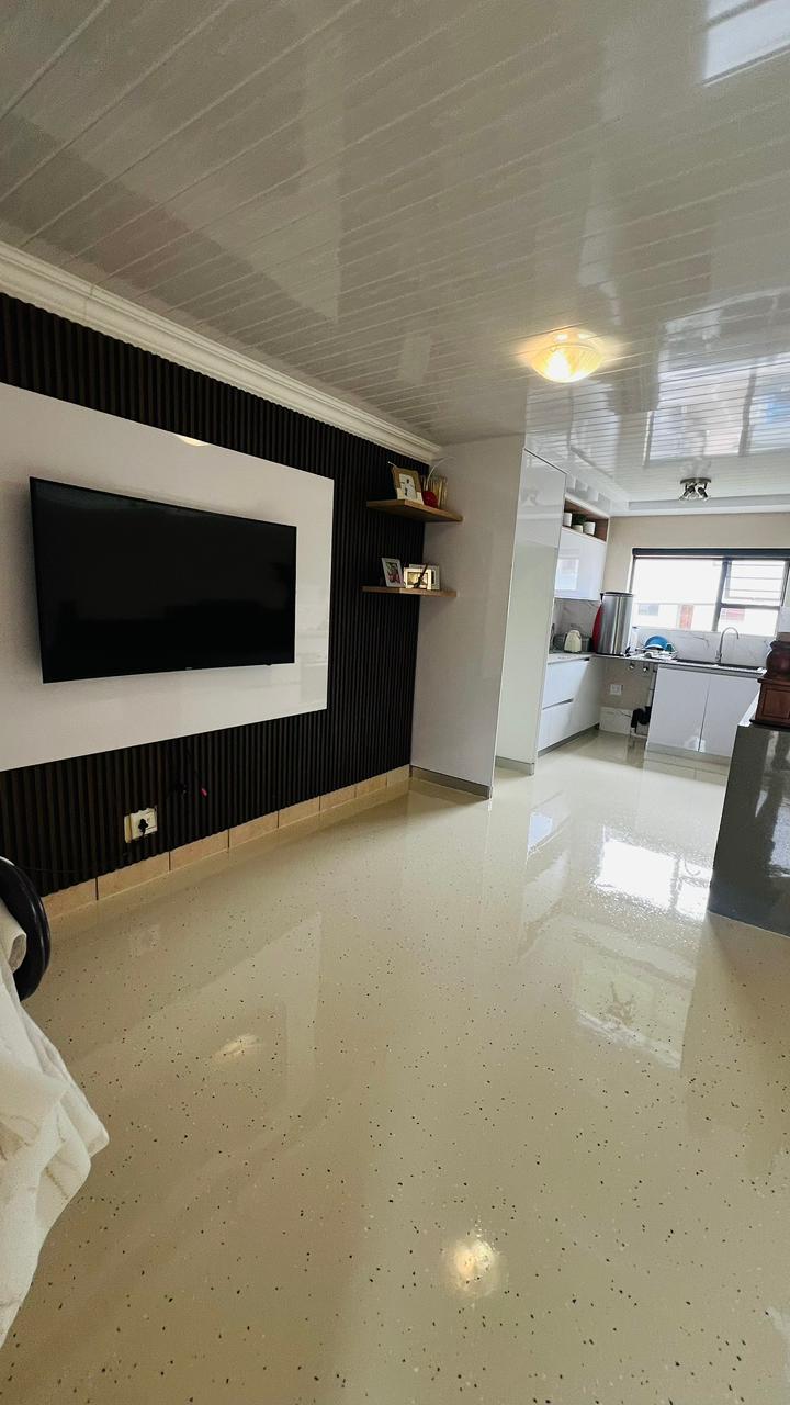 WhatsApp Image 2026-04-04 at 9.43.00 AM