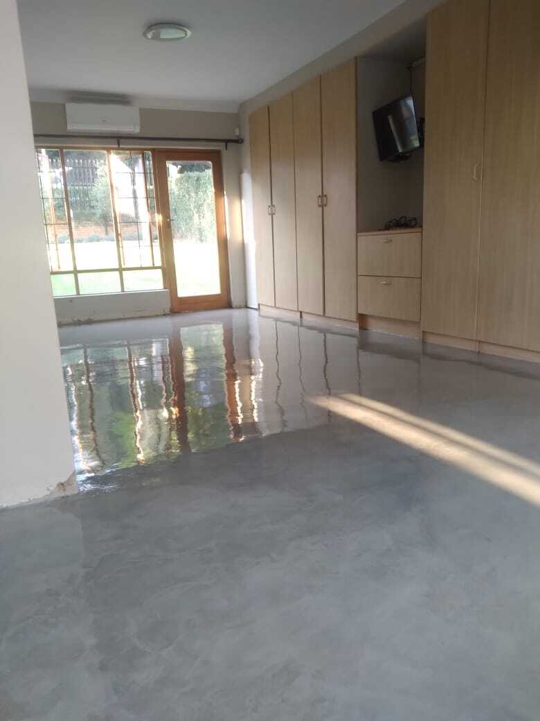 WhatsApp Image 2026-04-06 at 10.20.13