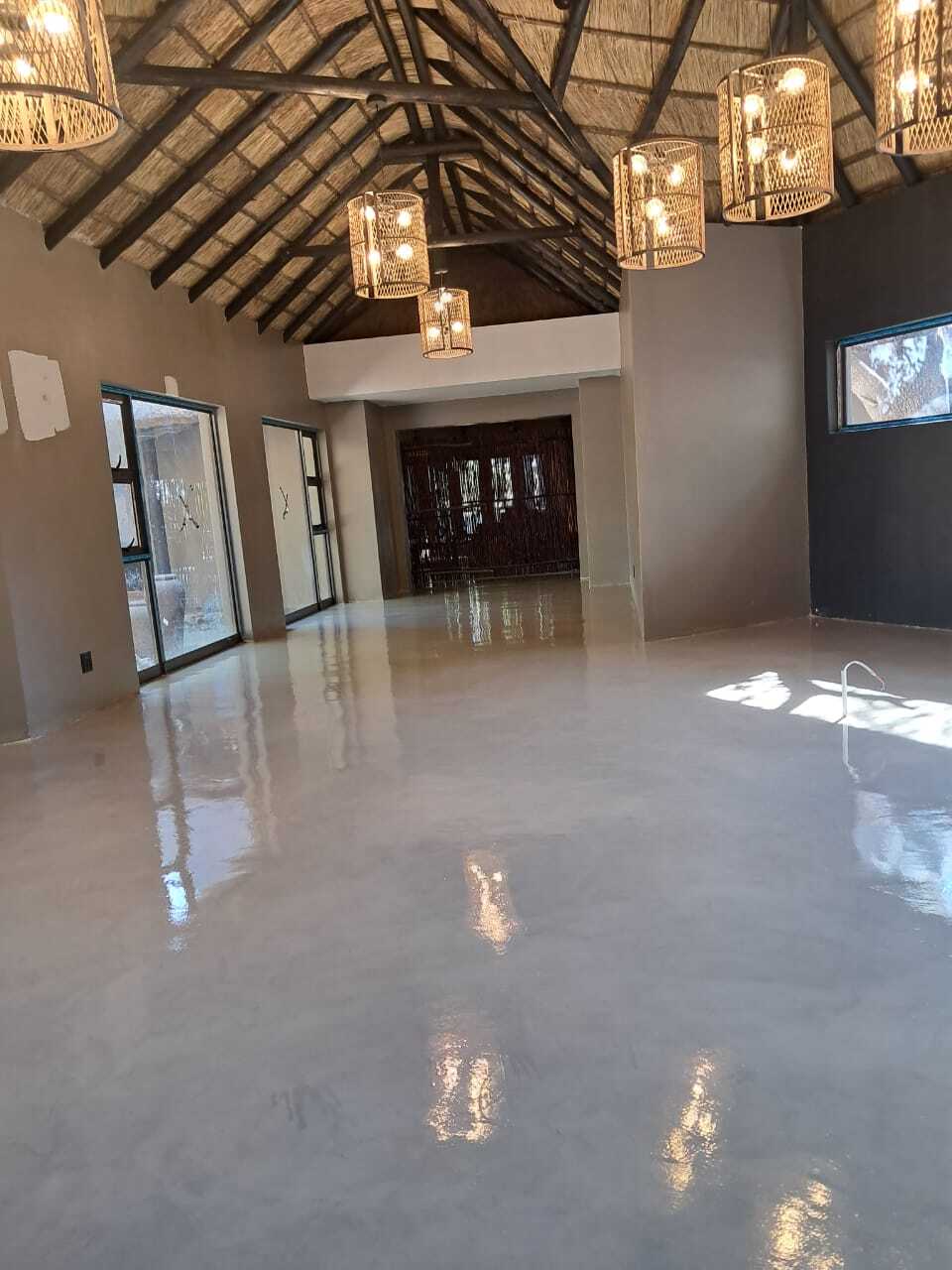 WhatsApp Image 2026-04-06 at 10.20.53