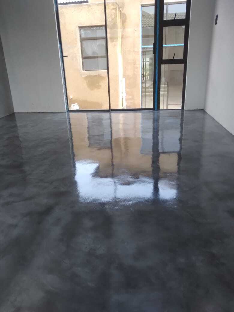 WhatsApp Image 2026-04-06 at 10.20.55 (1)