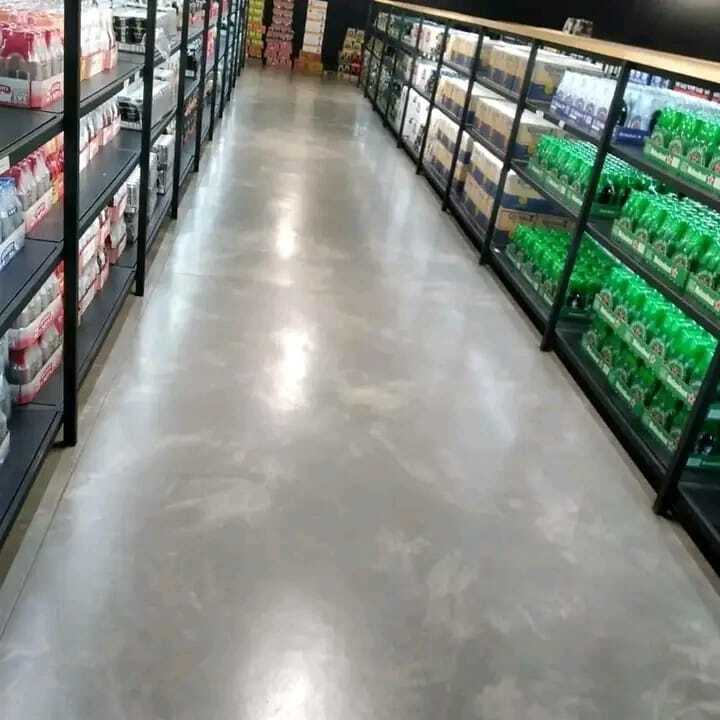 WhatsApp Image 2026-04-06 at 10.20.59