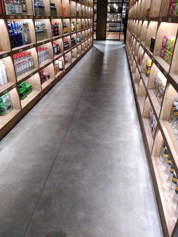 WhatsApp Image 2026-04-06 at 10.21.00