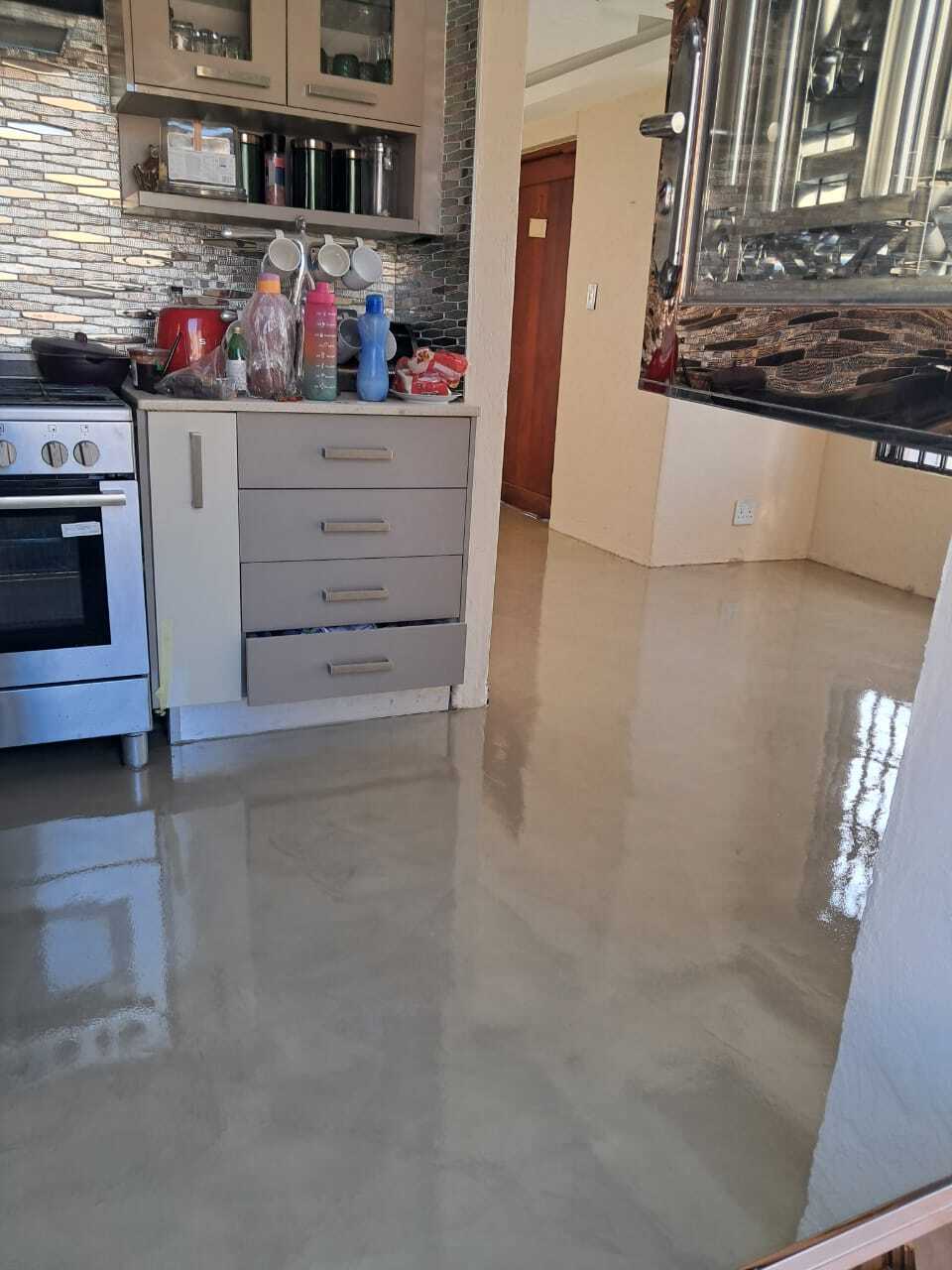 WhatsApp Image 2026-04-04 at 9.38.20 AM (1)