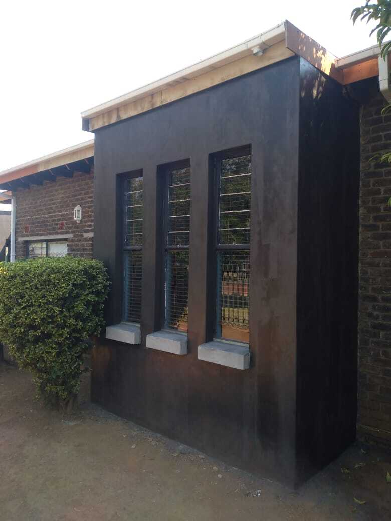 WhatsApp Image 2026-04-04 at 9.38.38 AM